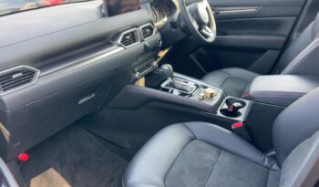 MAZDA CX5- ARRIVING SOON full