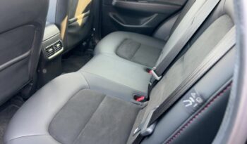 MAZDA CX5- ARRIVING SOON full