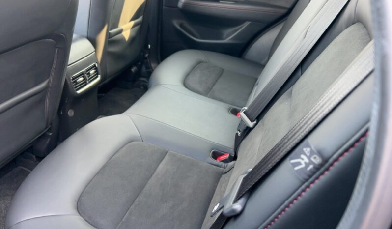 MAZDA CX5- ARRIVING SOON full