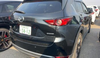 MAZDA CX5- ARRIVING SOON full