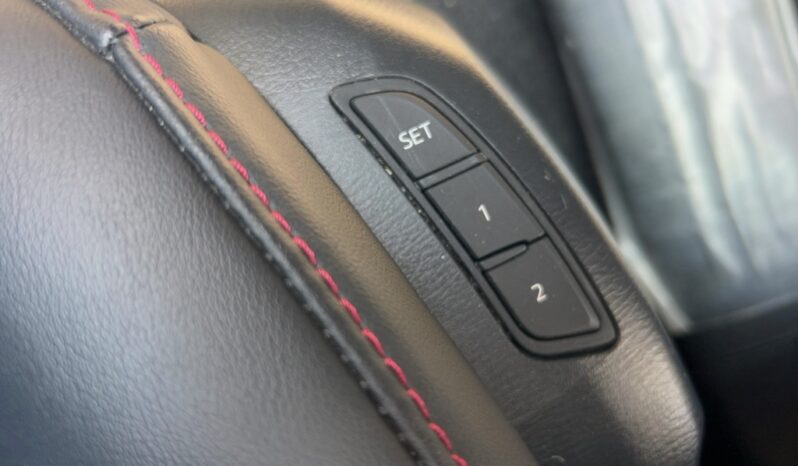 MAZDA CX5- ARRIVING SOON full