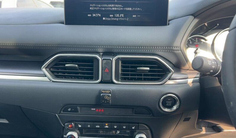 MAZDA CX5- ARRIVING SOON full