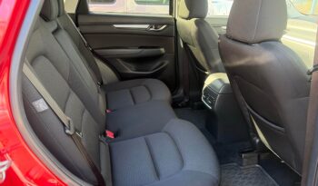 MAZDA CX5 – YEAR 2023- ARRIVING SOON full