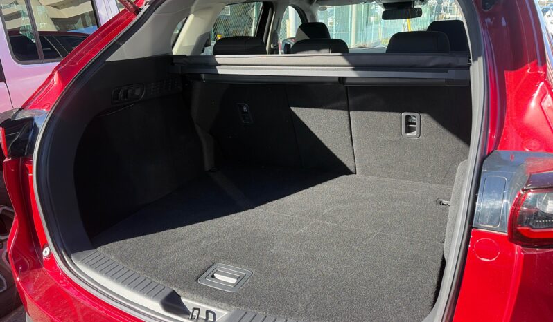 MAZDA CX5 – YEAR 2023- ARRIVING SOON full
