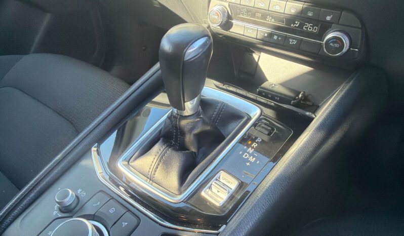 MAZDA CX5 – YEAR 2023- ARRIVING SOON full