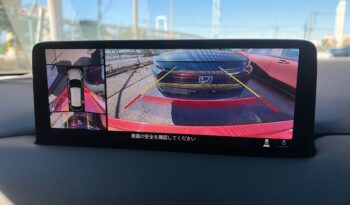 MAZDA CX5 – YEAR 2023- ARRIVING SOON full