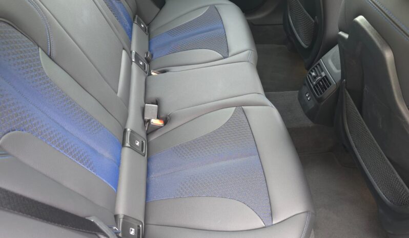 BMW 218 GRAND COUPE M SPORT – ARRIVING SOON full