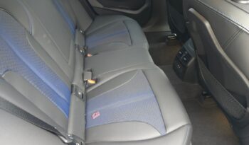 BMW 2 SERIES – 218D GRAND COUPE M SPORT full
