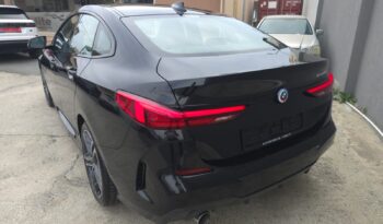 BMW 218 GRAND COUPE M SPORT – ARRIVING SOON full