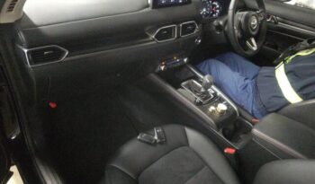 MAZDA CX5- ARRIVING SOON full