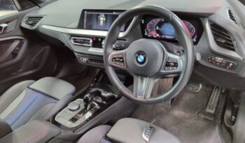 BMW 2 SERIES – 218D GRAND COUPE M SPORT- ARRIVING SOON full