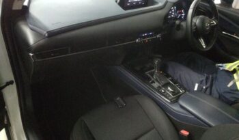 MAZDA CX30 – ARRIVING SOON full
