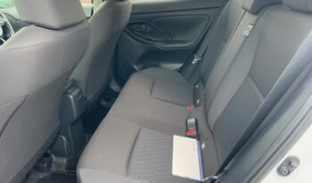 Toyota Yaris Cross, G model – 2025 Arriving Soon full