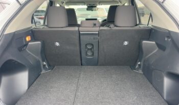 Toyota Yaris Cross, G model – 2025 Arriving Soon full