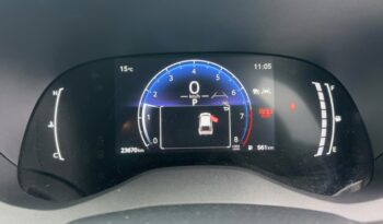 Toyota Yaris Cross, G model – 2025 Arriving Soon full