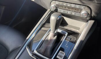 MAZDA CX5 full